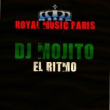 El Ritmo (Original Mix)