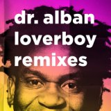 Loverboy (Remixes)