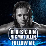Ruslan Nigmatullin
