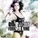 Ellie White - Sete De Noi