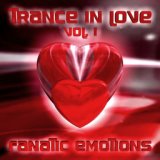 Trance in Love Vol. 1