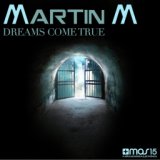 Dreams Come True (Original Mix)