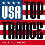 USA Top Trance, Vol. 5