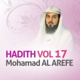 Mohamad Al Arefe