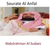 Sourate Al Anfal (Quran - Coran - Islam)