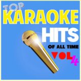 Girl Like You (Karaoke Version) (Originally Performed By Edwyn Collins)