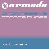 Armada Progressive Tunes, Vol.7