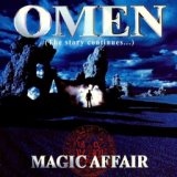 Omen III (Single Version)