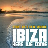 Ibiza here we come! (Start of a New Season)