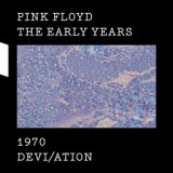 The Early Years 1970 DEVI/ATION