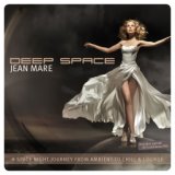 Deep Space (A Space Night Journey from Ambient to Chill & Lounge)
