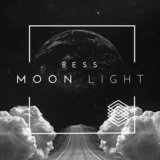 Bess - Moon Light (Original Mix)