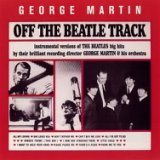 George Martin