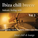Ibiza Chill Breeze Vol.2 (Downbeat Lounge Del Mar)