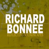 Richard Bonnée