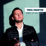 Tino Martin