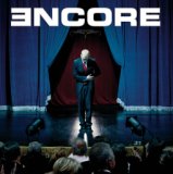 Encore (Deluxe Edited Version)