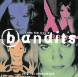 OST - Bandits