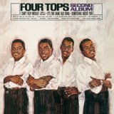 Four Tops