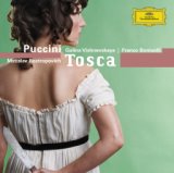 Puccini: Tosca