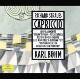 Richard Strauss: Capriccio