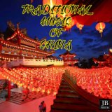 Traditional Music of China