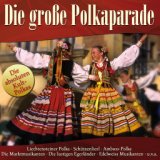 Die große Polkaparade