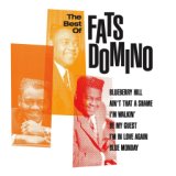 Fats Domino