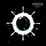 YNNOX
