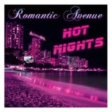 Only Love (Ryan Benson Instrumental Mix) (feat. Alimkhanov A. & Bee Lee)