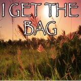 I Get The Bag - Tribute to Gucci Mane and Migos