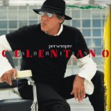 celentano