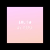 Lolita