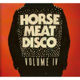 Horse Meat Disco 4