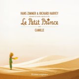 Le Petit Prince (Bande originale du film)