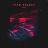 IVAN VALEEV [MP3BOR.COM]