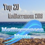 Top 20 Mediterranean 2018