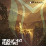 Trance Anthems, Vol. 3