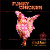 Funky Chicken