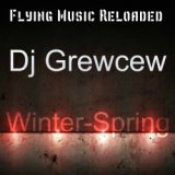 DJ Grewcew
