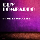 Guy Lombardo