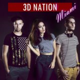 3D Nation