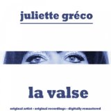 Juliette Gréco