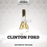 Clinton Ford