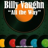 Billy Vaughn