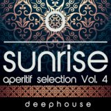 Sunrise, Vol. 4 (Aperitif Selection)