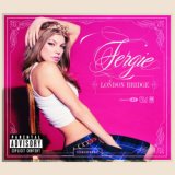 Party People (Feat. Fergie)