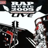 Rap Music'05 (Live)