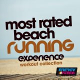 Most Rated Beach Running Experience Workout Collection