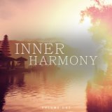 Inner Harmony, Vol. 1